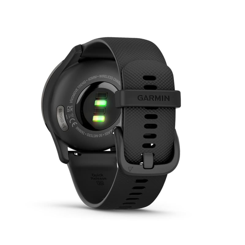 Garmin vivoactive 3 music pantip sales