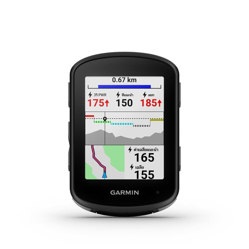 Screen touch watch rs 200 new arrivals