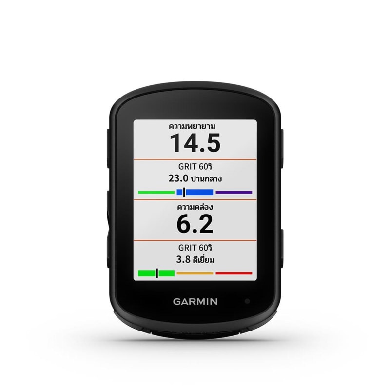 【メーカー直売】の商品をすべて Edge 840 | Cycling Computer | Biking アクセサリー