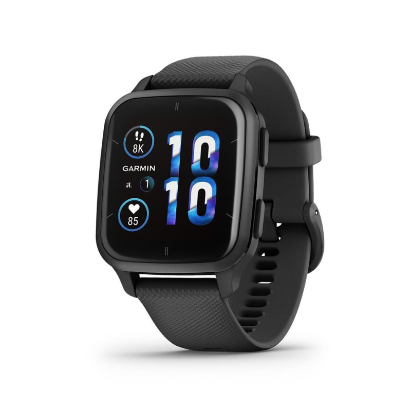 Garmin venu sq pantip 2025