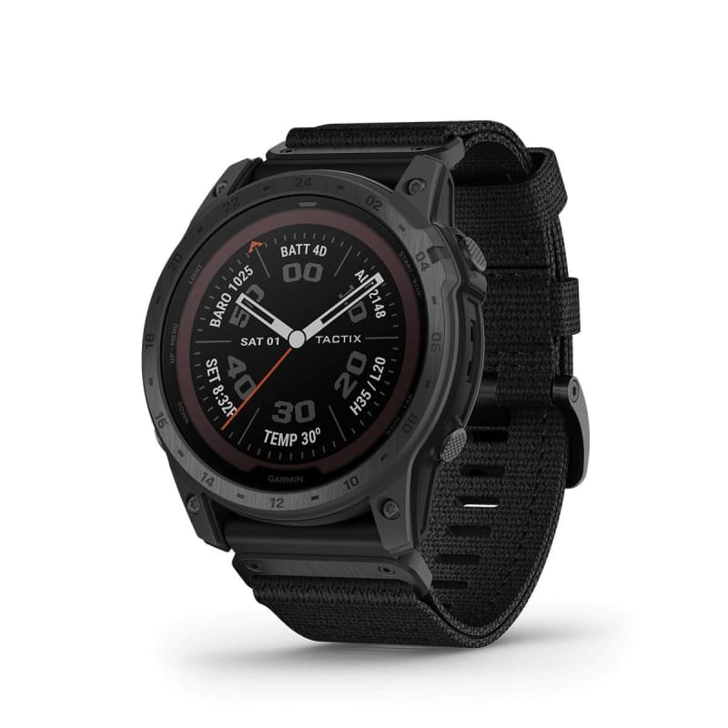 Garmin smart sales watch pantip