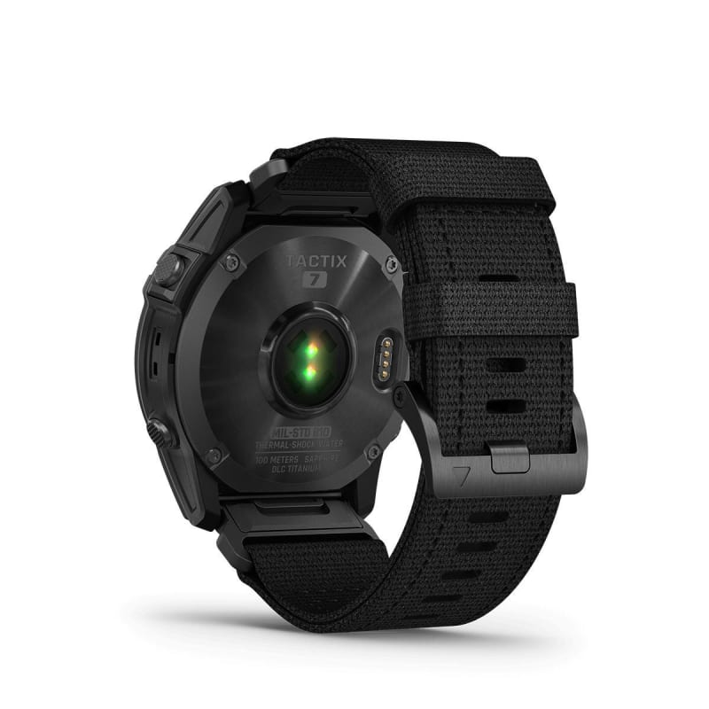 Garmin descent outlet mk1 pantip