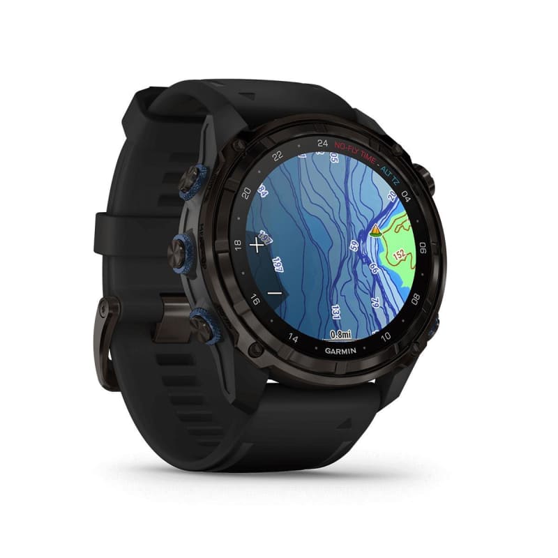Descent MK3i 51mm