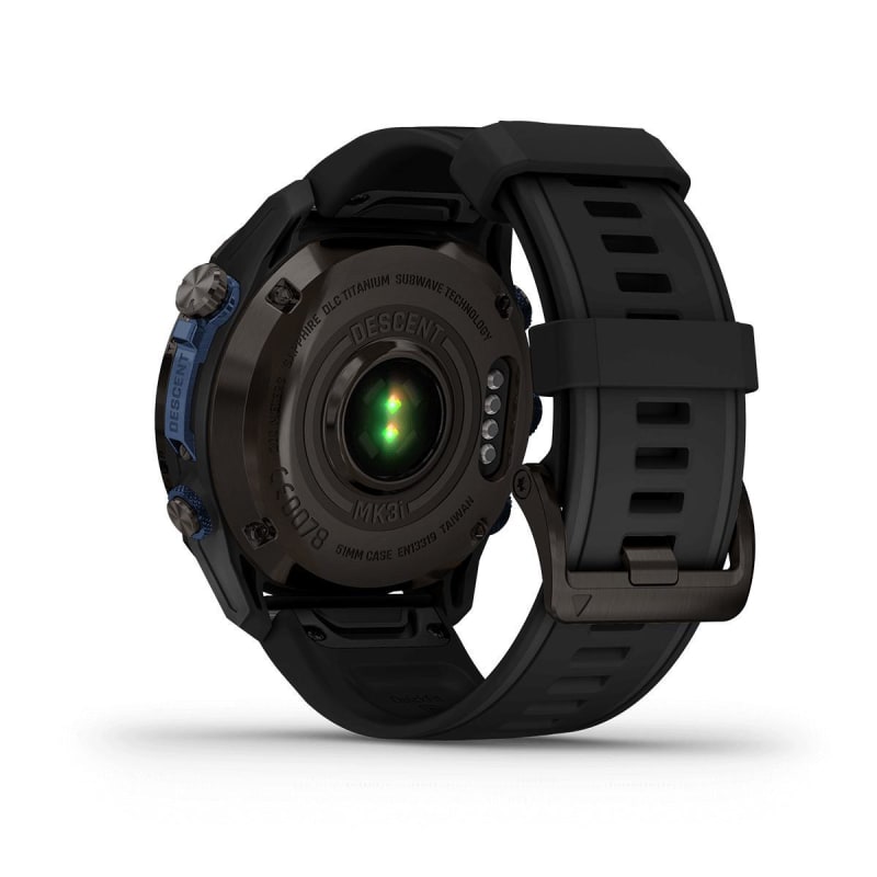 Garmin descent hotsell mk1 pantip