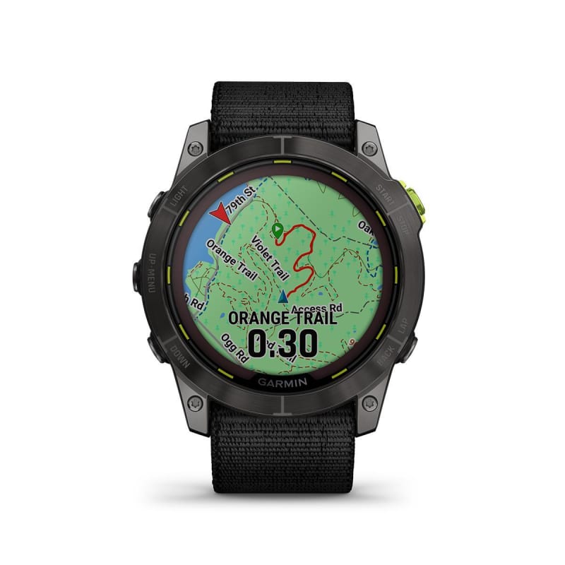 Garmin swim hot sale 2 pantip