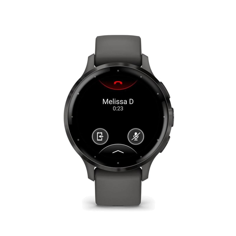 Garmin vivoactive 3 music pantip store