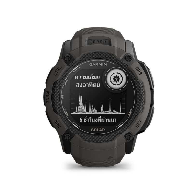 Garmin instinct tactical pantip outlet