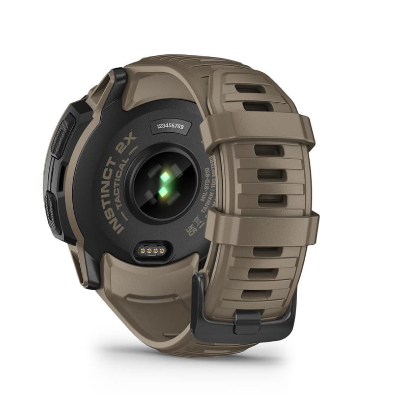 Garmin instinct new arrivals tactical pantip