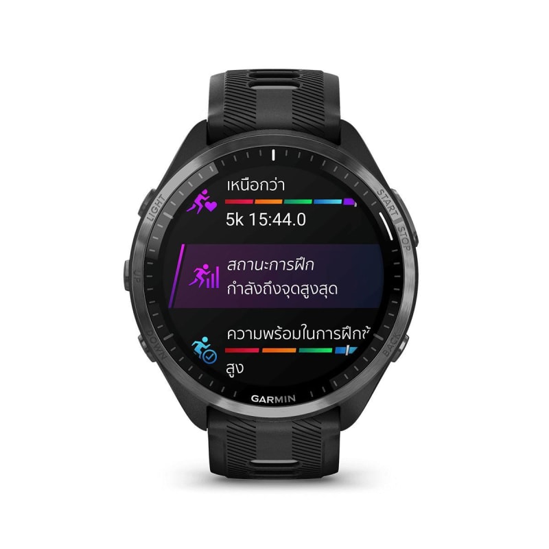 Garmin forerunner 645 pantip sales