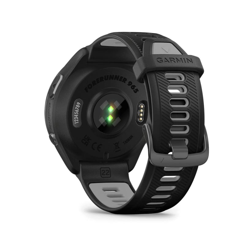 Garmin forerunner 935 on sale pantip