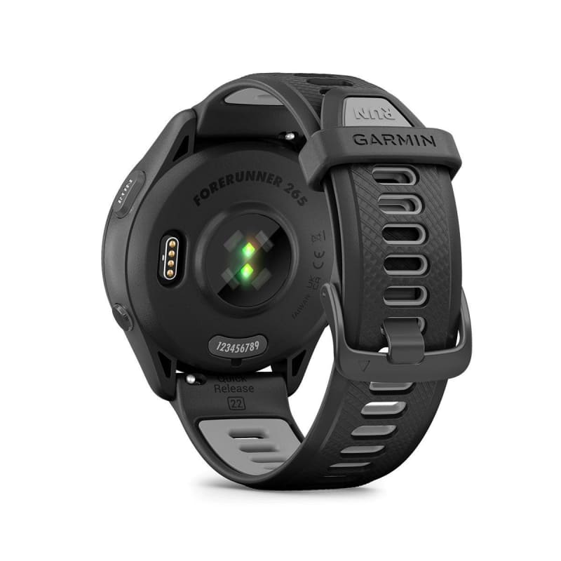 Garmin swim outlet 2 pantip