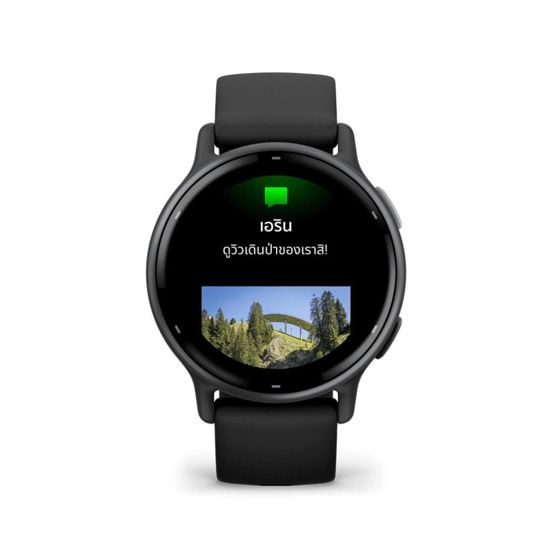 Garmin forerunner 645 pantip top