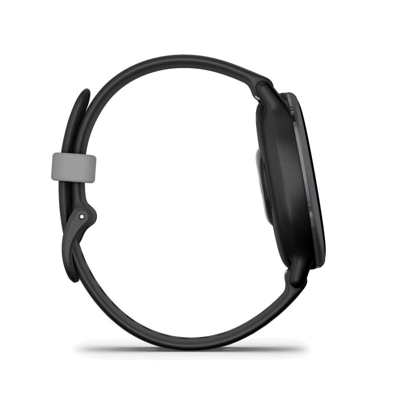 vivoactive 5 GPS Garmin