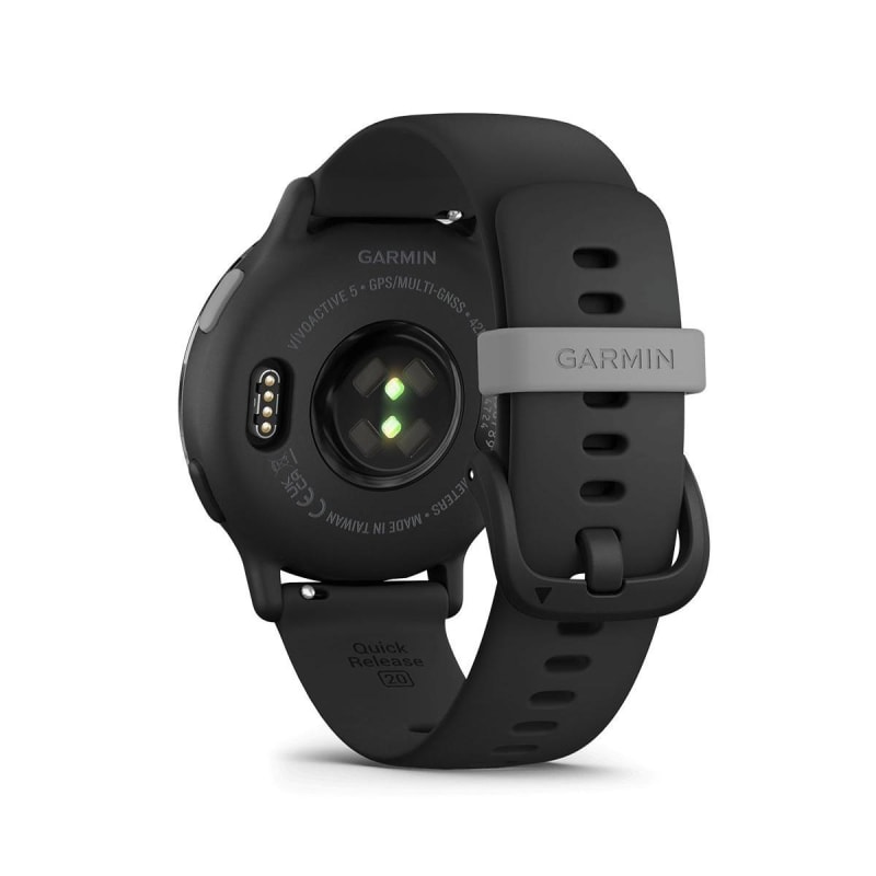 Garmin forerunner cheap 935 pantip