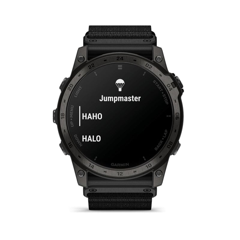 Garmin fenix 5 sapphire pantip sales