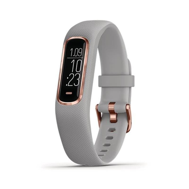 vivosmart 4 Fitness Activity Tracker Pulse Ox Theo Doi Ho t ng Th Ch t Garmin Vi t Nam