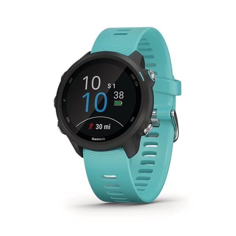 Garmin forerunner 645 music giá sale