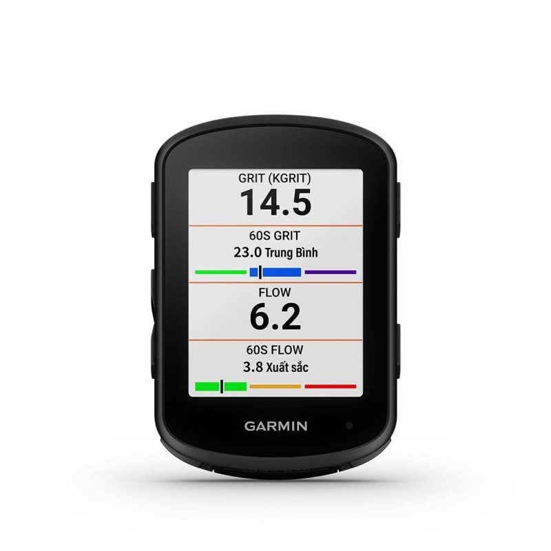Edge 840 - Máy tính xe đạp GPS | Đạp Xe | Garmin Việt Nam