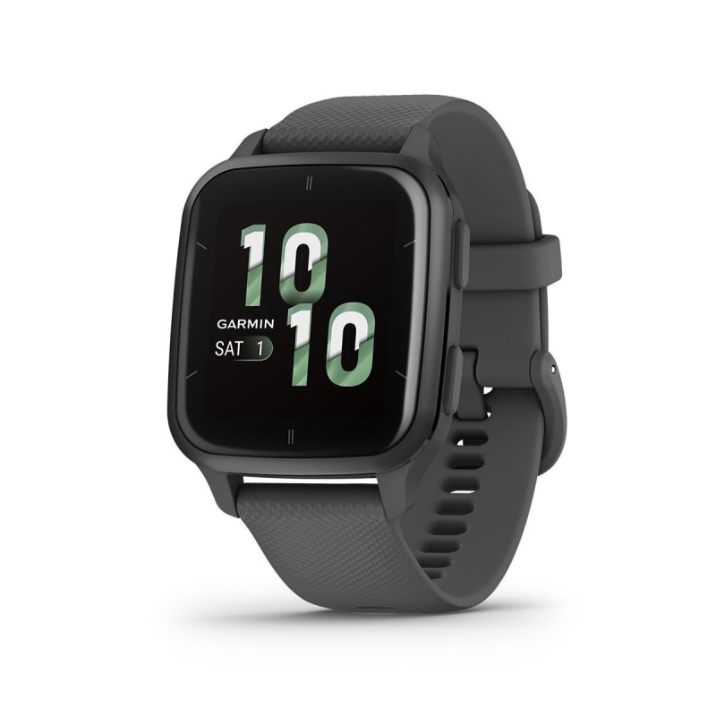 Garmin venu sq best sale pantip
