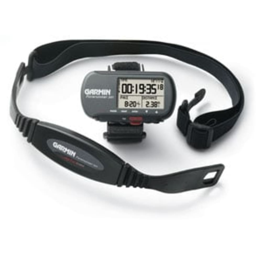 Garmin forerunner 301 for sale clearance