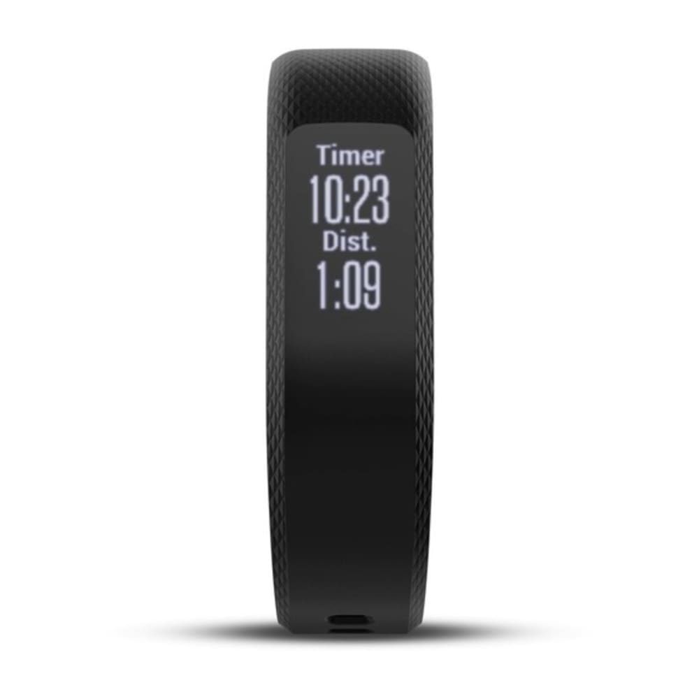 Garmin vivosmart 3 price outlet