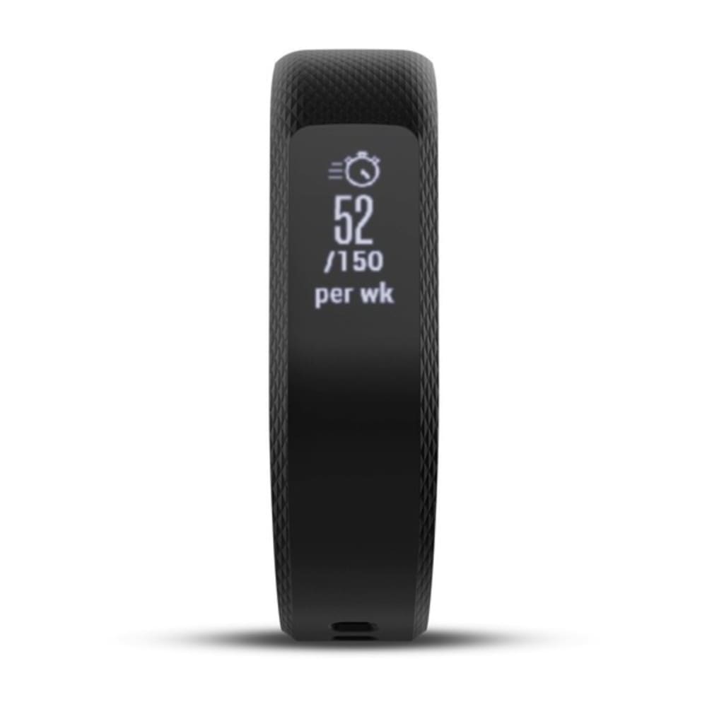 Garmin smart sale fit 3