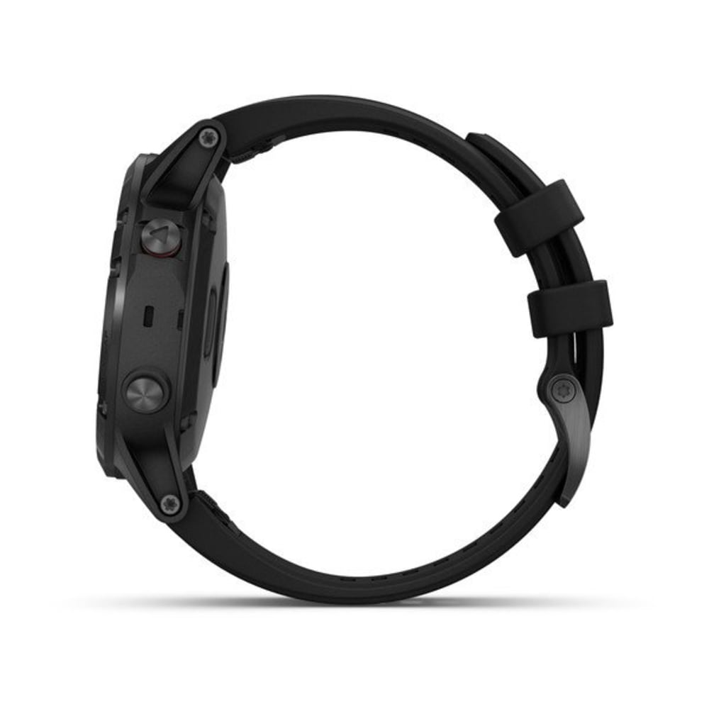 Fenix 5 plus best price clearance