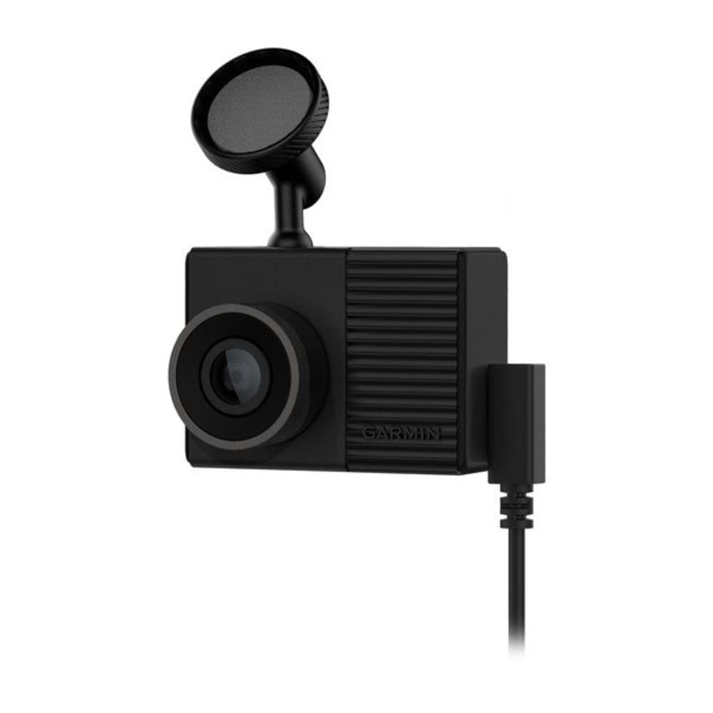 GARMIN (GB) | Dashboard Camera | Garmin Dash Cam™ 46