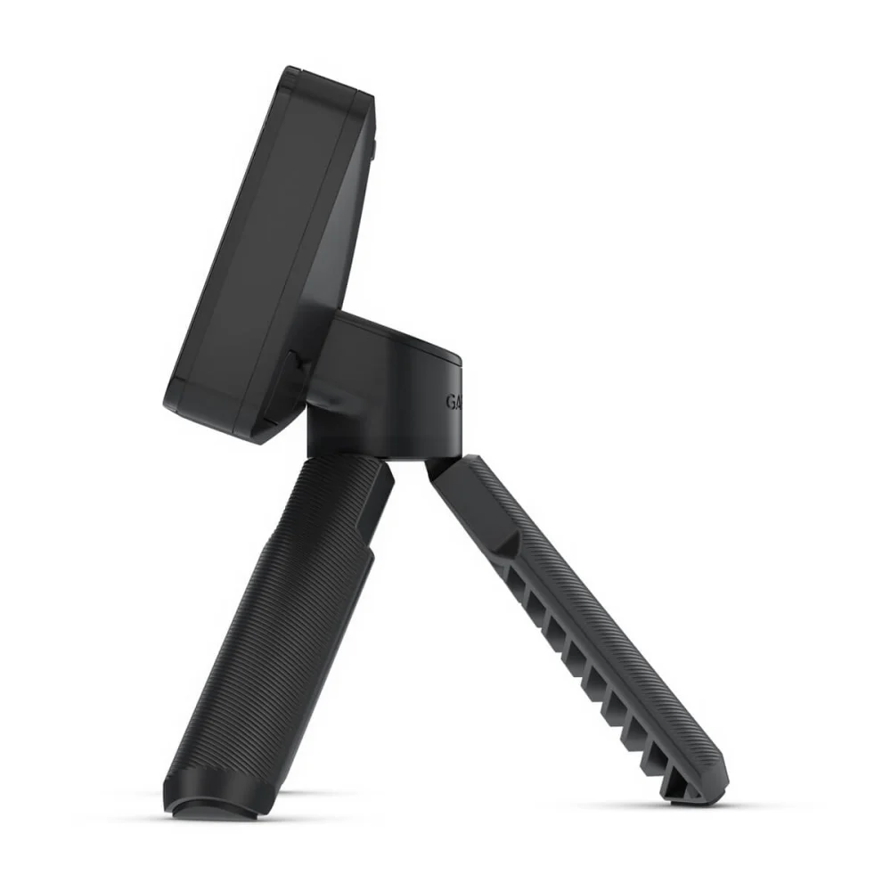 あ*ら様 GARMIN APPROACH R10 Garmin Approach® R10 | Portable Golf Launch Monitor