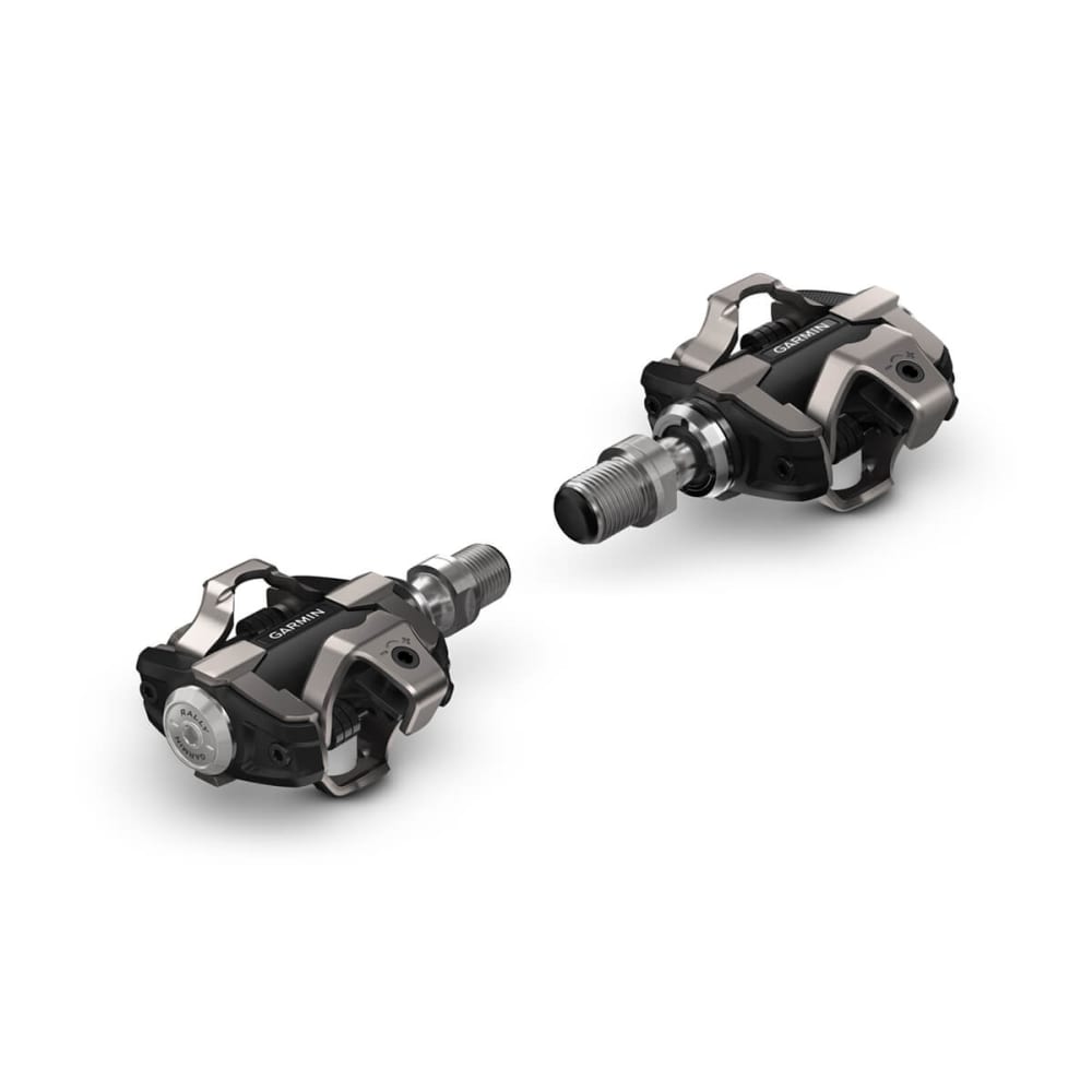 Garmin Rally™ XC200 | Power Meter for MTB, Gravel, Road Garmin Rally™ XC200 | Power Meter for MTB, Gravel, Road