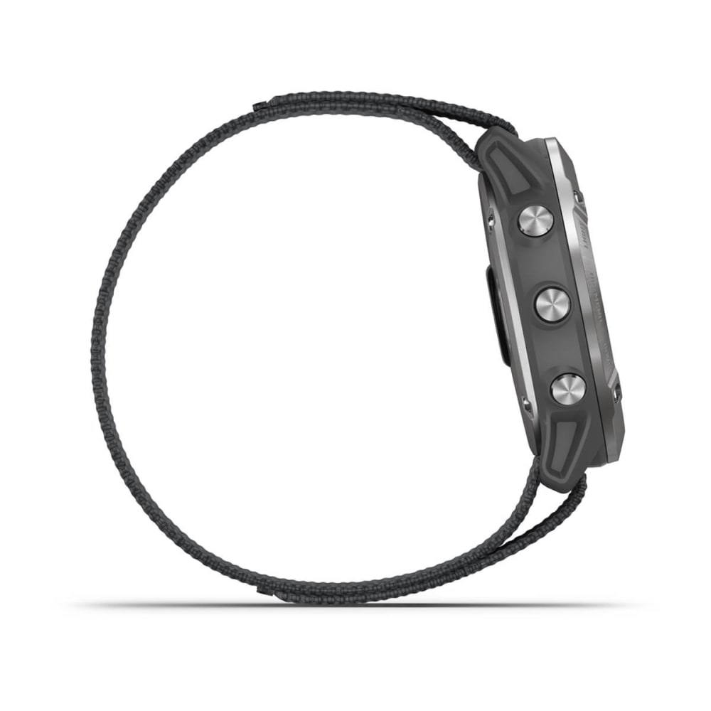 Garmin Enduro™ | Smartwatch for Endurance Athletes Garmin Enduro™ | Smartwatch for Endurance Athletes