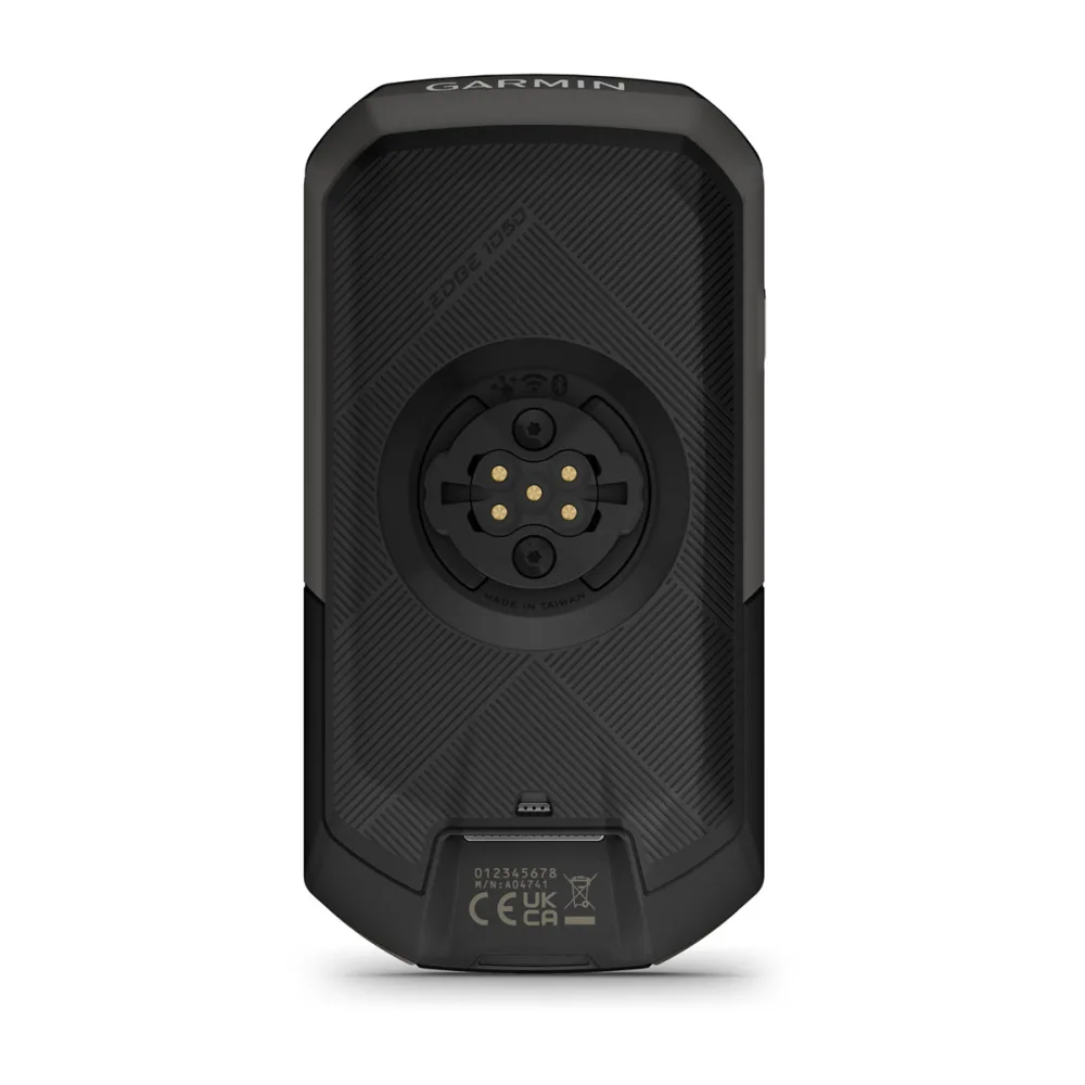 Garmin EDGE 1050 ほぼ新品未使用 Shop 2024 Garmin Edge 1050 Premium GPS Bike Computer | Free