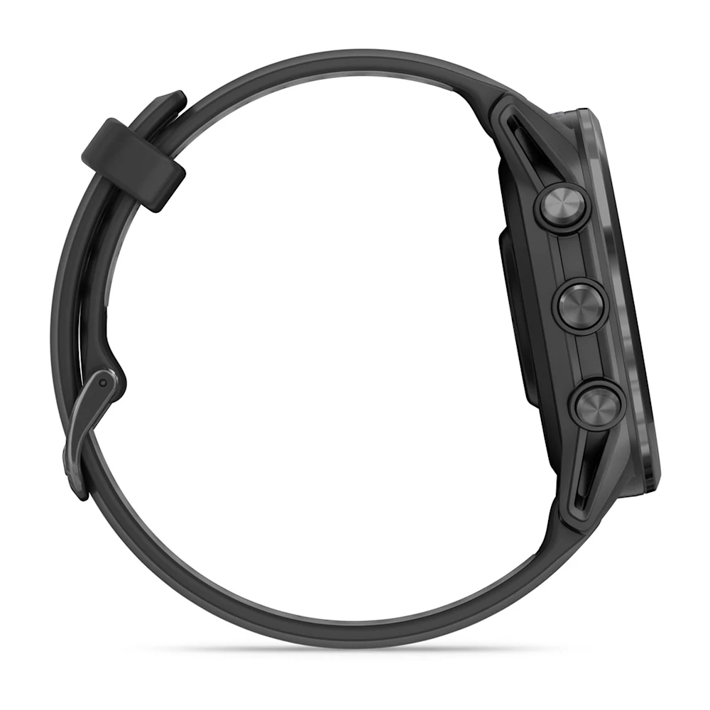 Forerunner® 970