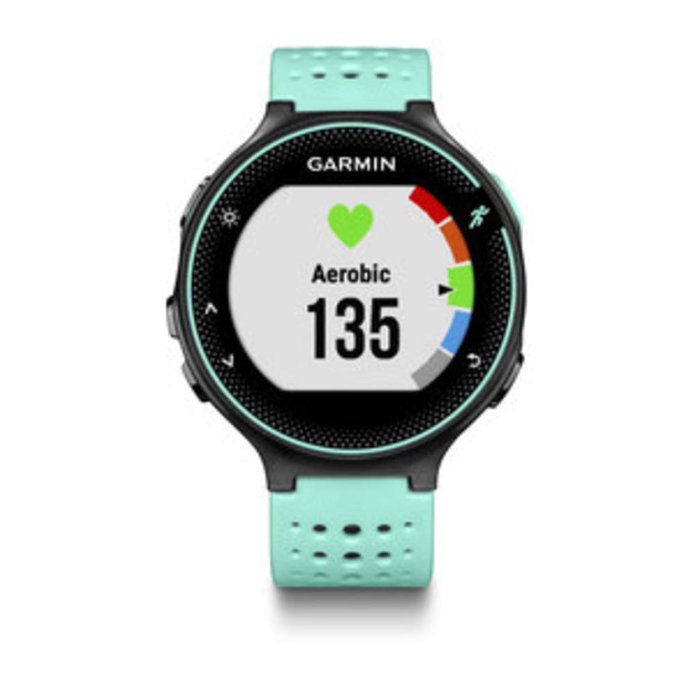 4runner 235 garmin store