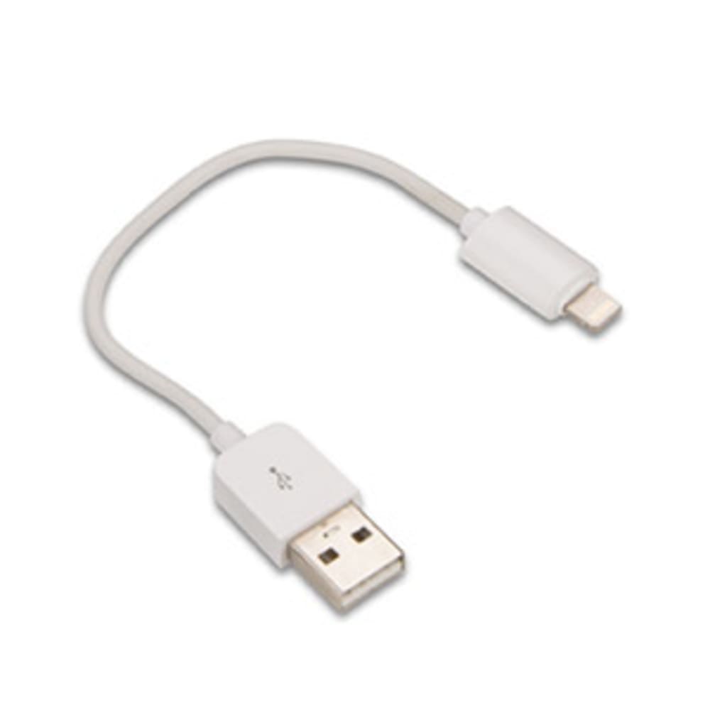 Адаптер apple lightning usb. Переходник с юсб на Лайтнинг. OTG-C USB на Apple Lightning. Переходник с Lightning на USB И Lightning. Адаптер Lightning USB серый.