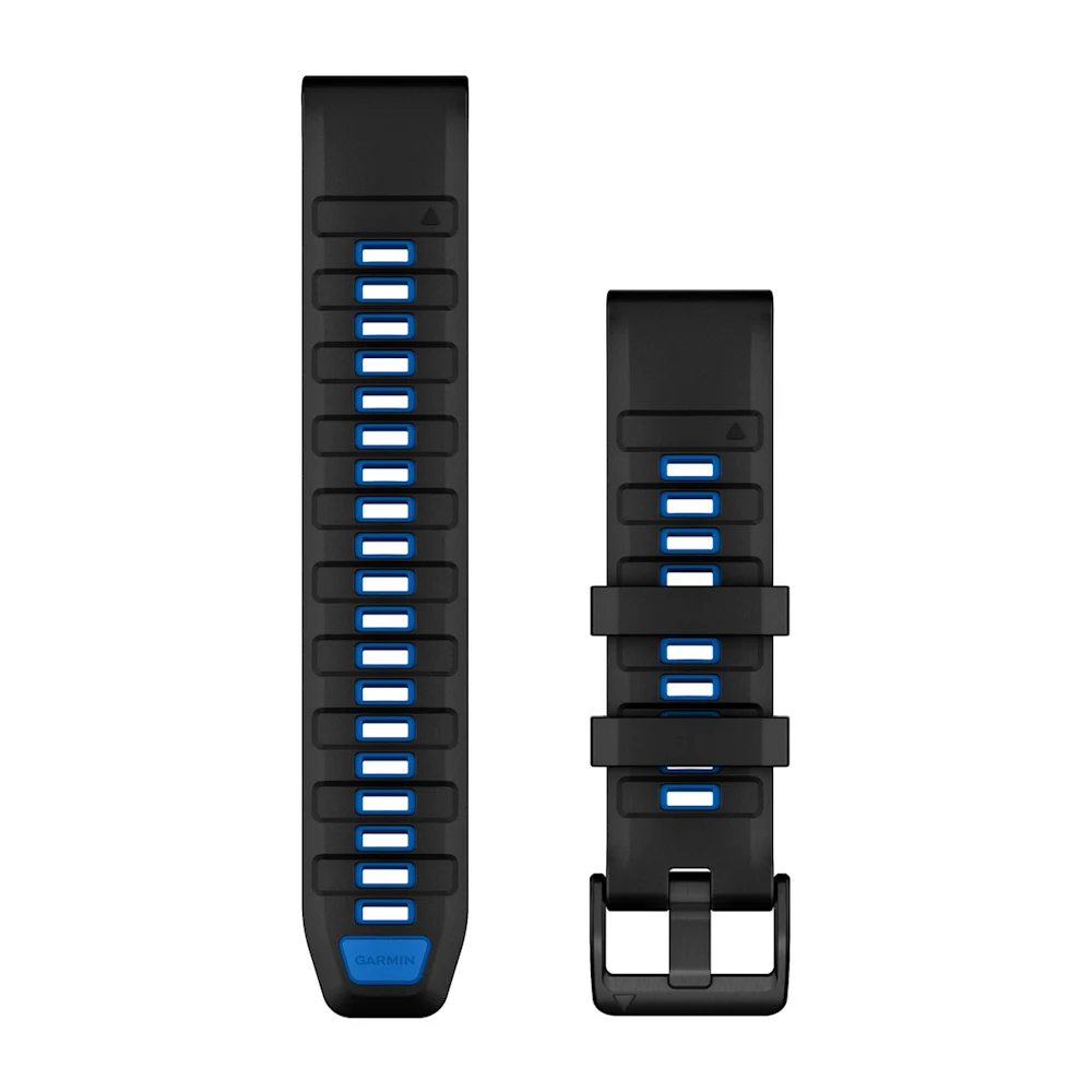QuickFit® 22 Watch Bands | Garmin