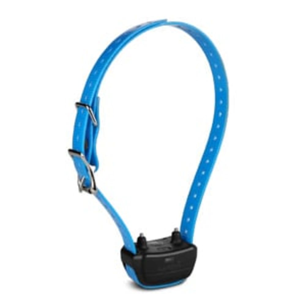 garmin delta e collar