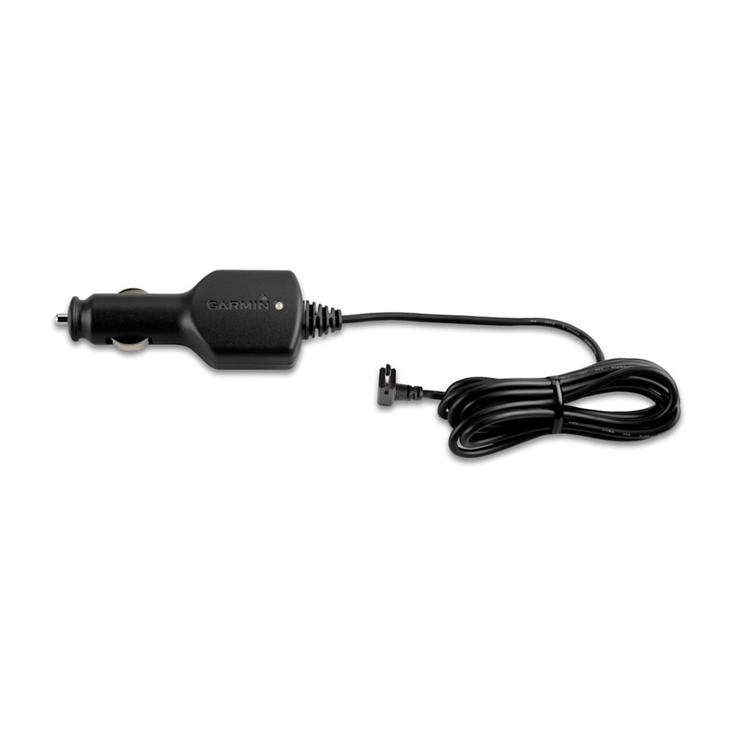 Garmin Vehicle Power Cable