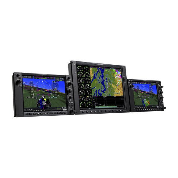 Garmin aviation on sale rebates
