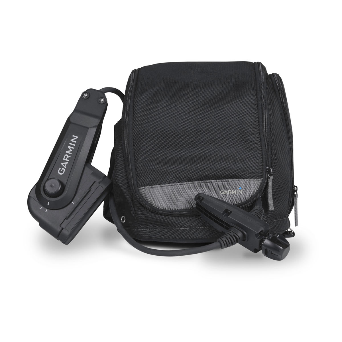 Panoptix™ PS22-IF Portable Ice Fishing Kit With Panoptix™ PS22-IF Transducer