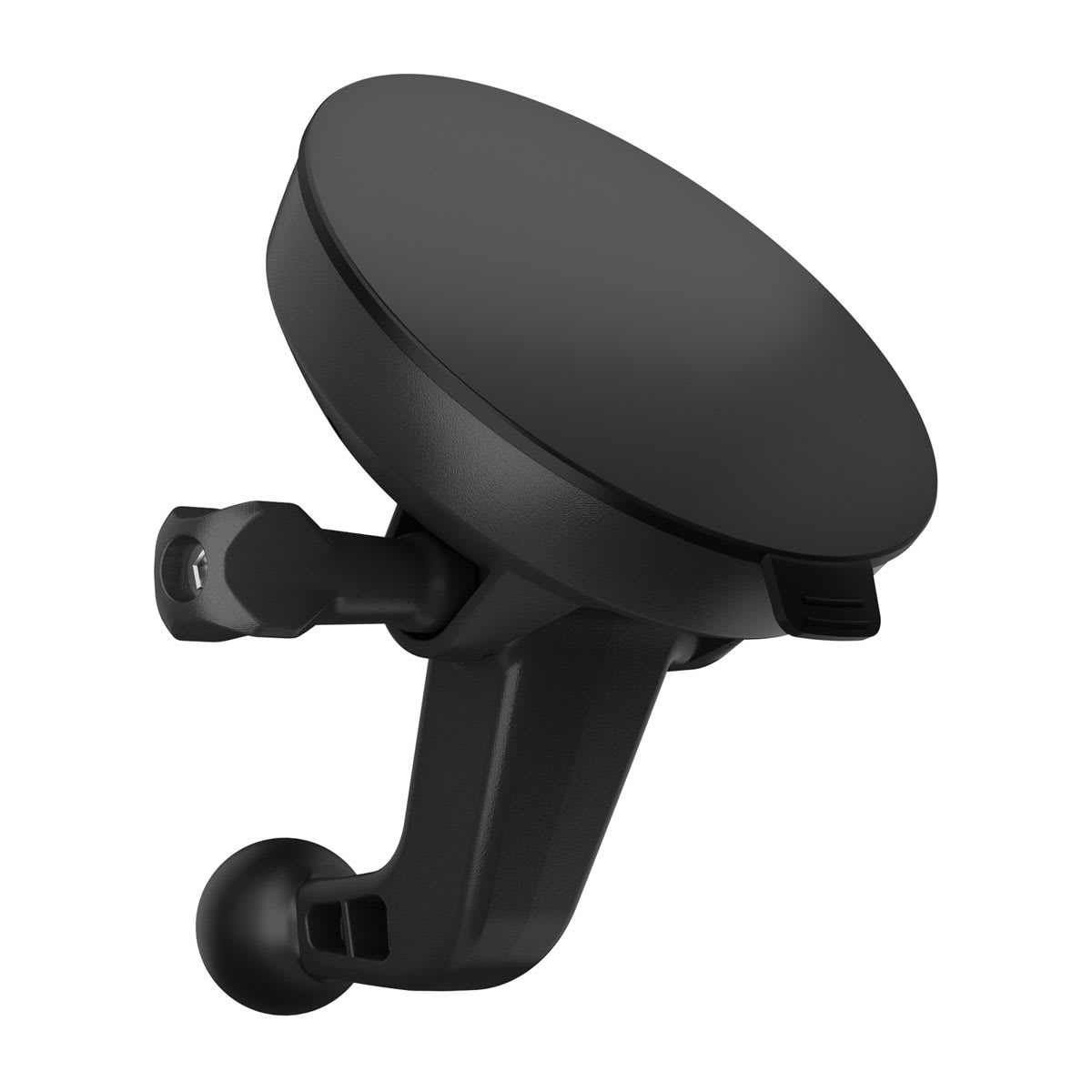 Garmin Alpha XL Suction Cup Mount