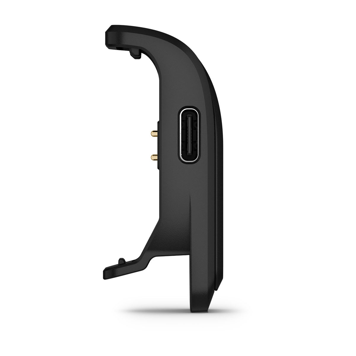 Garmin Charging Clip for **Standard Battery Pack Only** (Alpha® T 20 and Alpha® TT 25 Dog Collars)