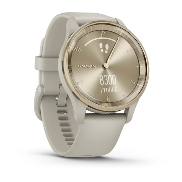 Garmin Vivomove Trend