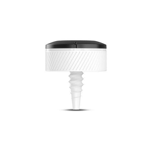 MARQ Golfer