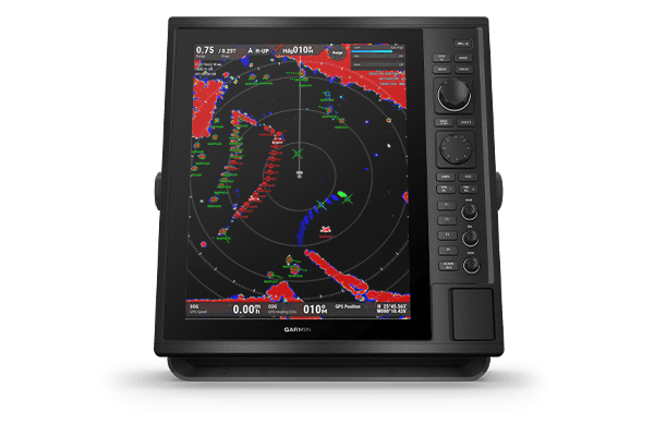 SIMPLIFY TARGET TRACKING