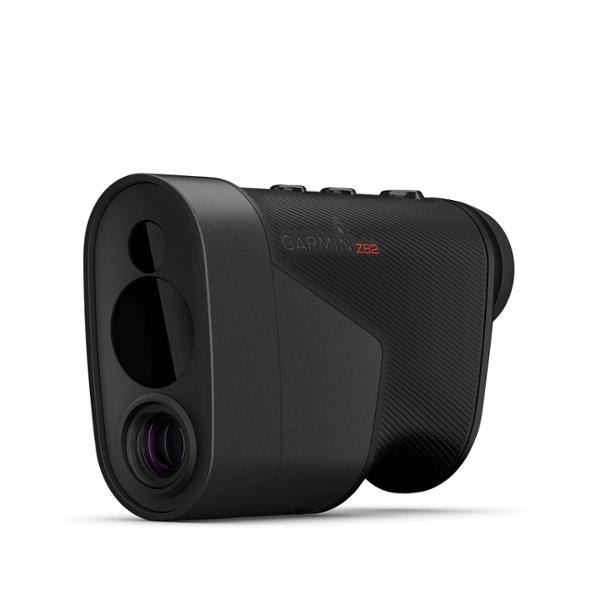Approach Z82 Golf Range Finder GPS Rangefinder