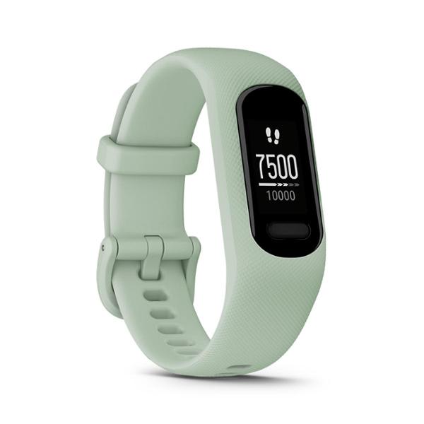 vívosmart 5 | Fitness Activity Tracker