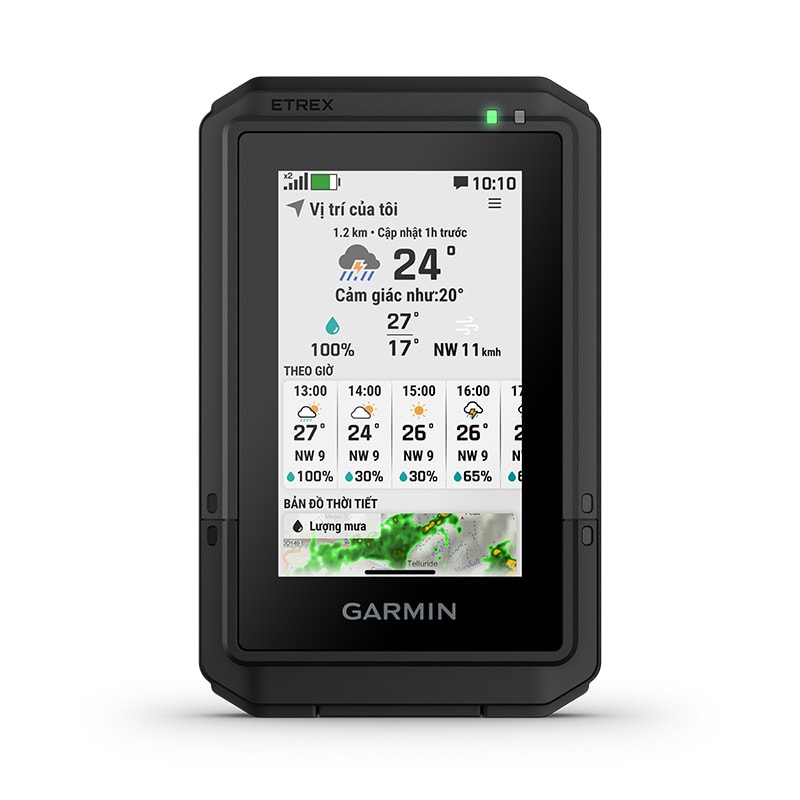 Lorem ipsum dolor sit amet