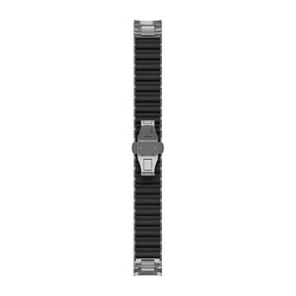 QuickFit® 22 Watch Straps (MARQ™ Collection) | Garmin QuickFit® 22 Watch Straps (MARQ™ Collection) | Garmin