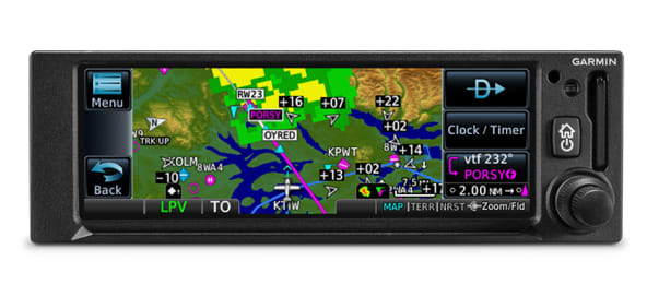 73050-half-width-card-gps-175.jpg